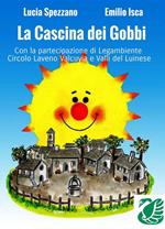 La Cascina dei Gobbi