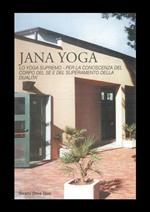 Jana Yoga