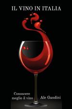Il vino in Italia