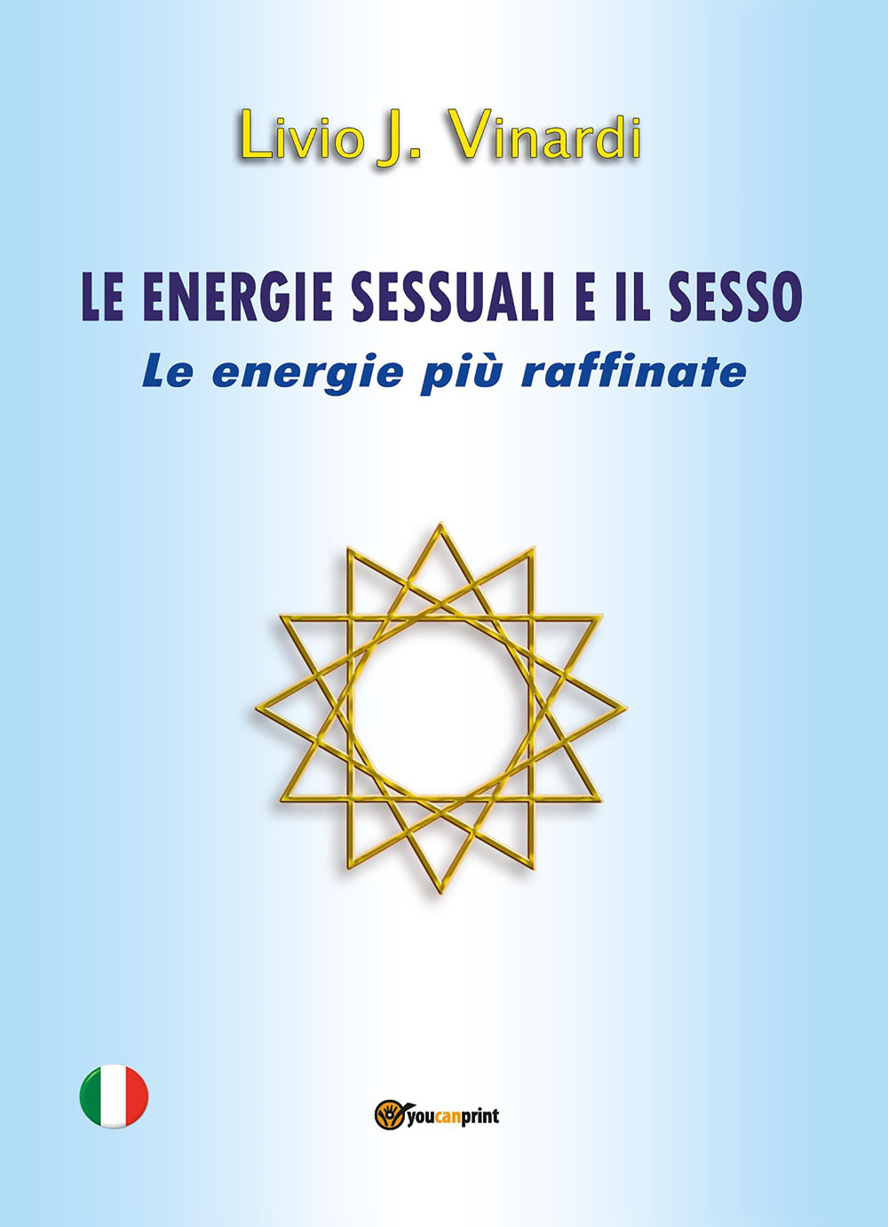 Emozioni Media Store