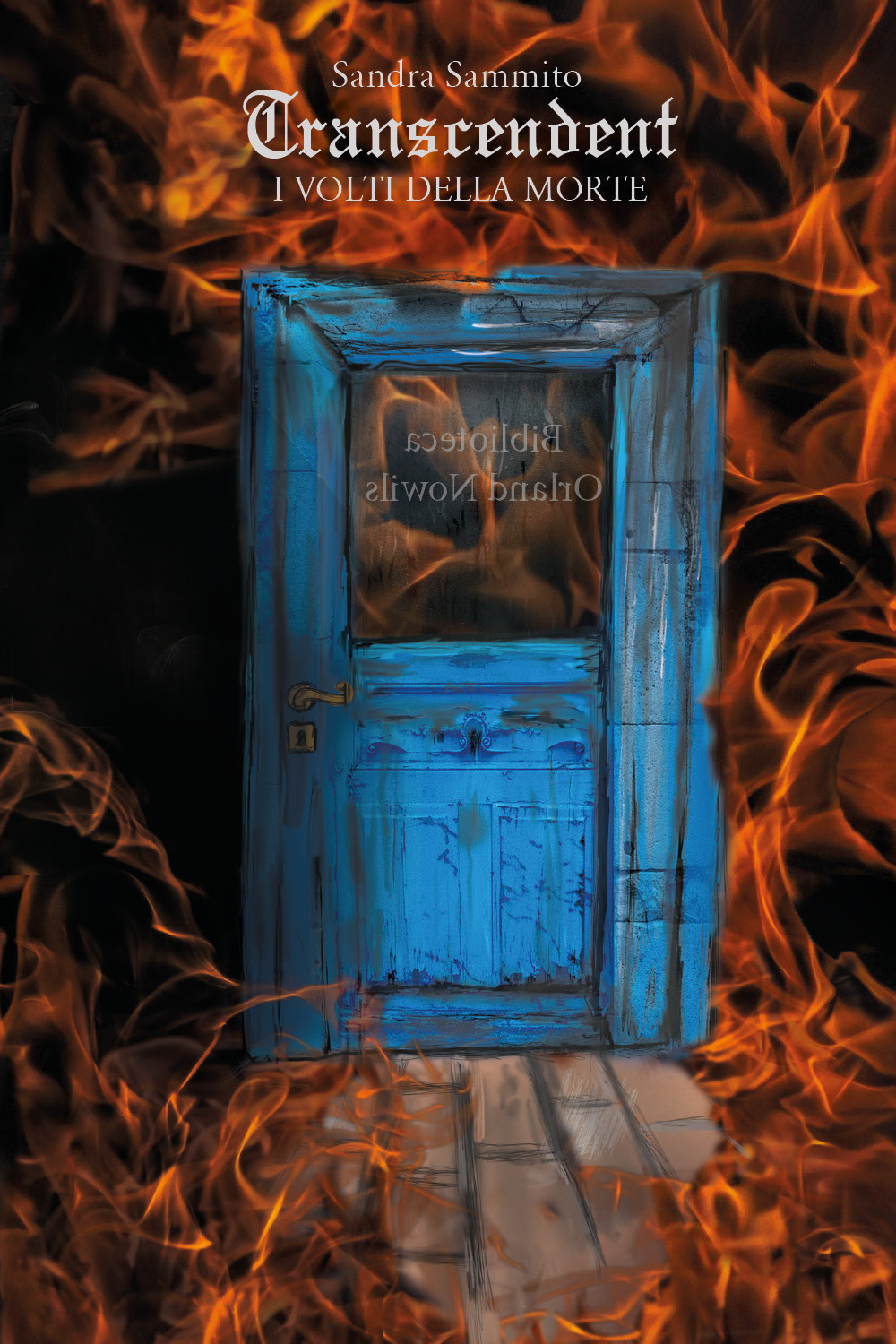 Libreria Libr'aria