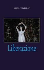 Liberazione