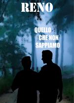 Quello che non sappiamo