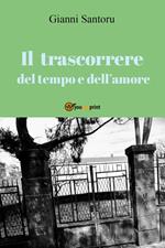 Il trascorrere del tempo e dell'amore