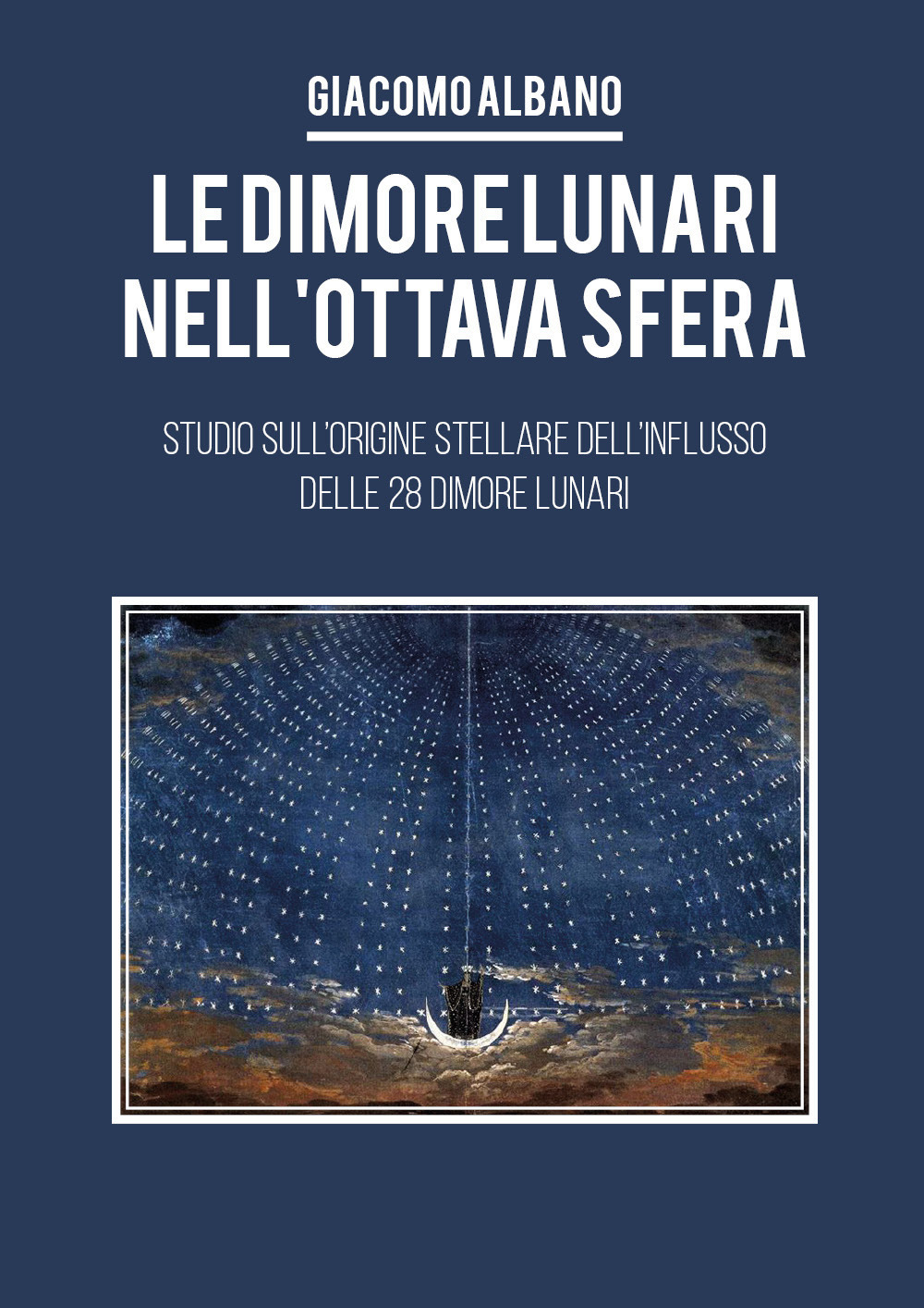 Libreria Nani