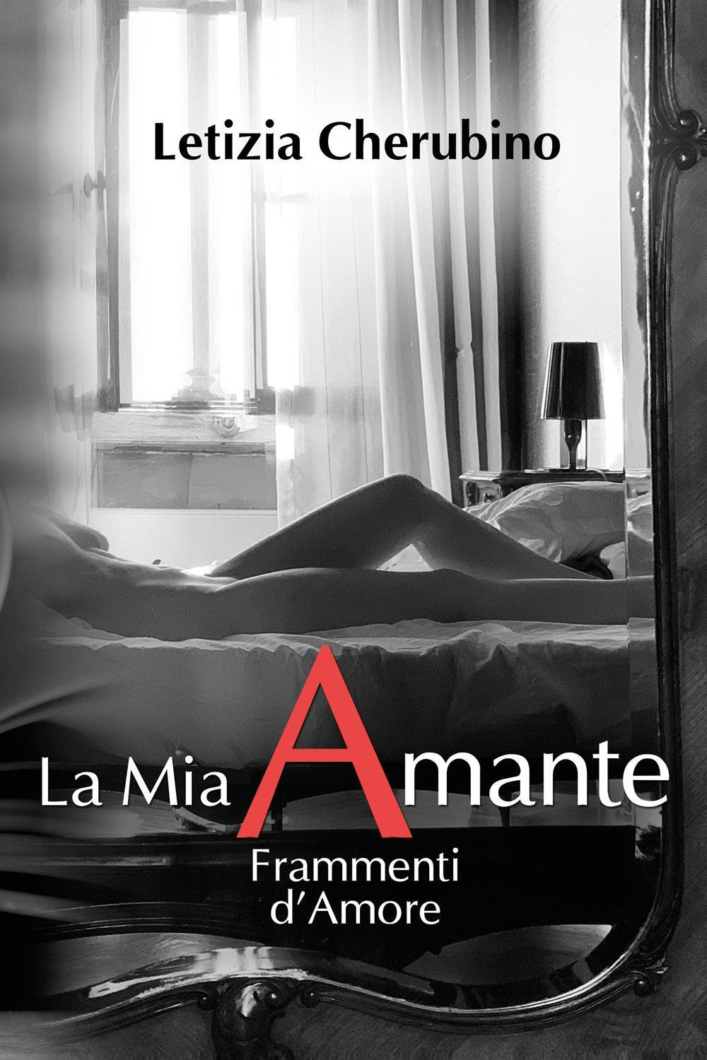 Libreria Nani