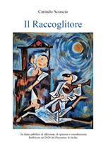 Il raccoglitore