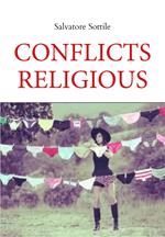 Conflicts religious