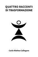 Nome prodotto