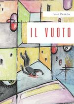 Il vuoto