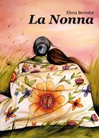 Nome prodotto