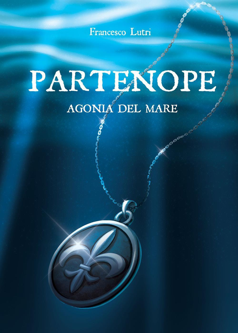 Libreria Libr'aria