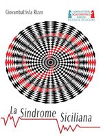 La sindrome siciliana
