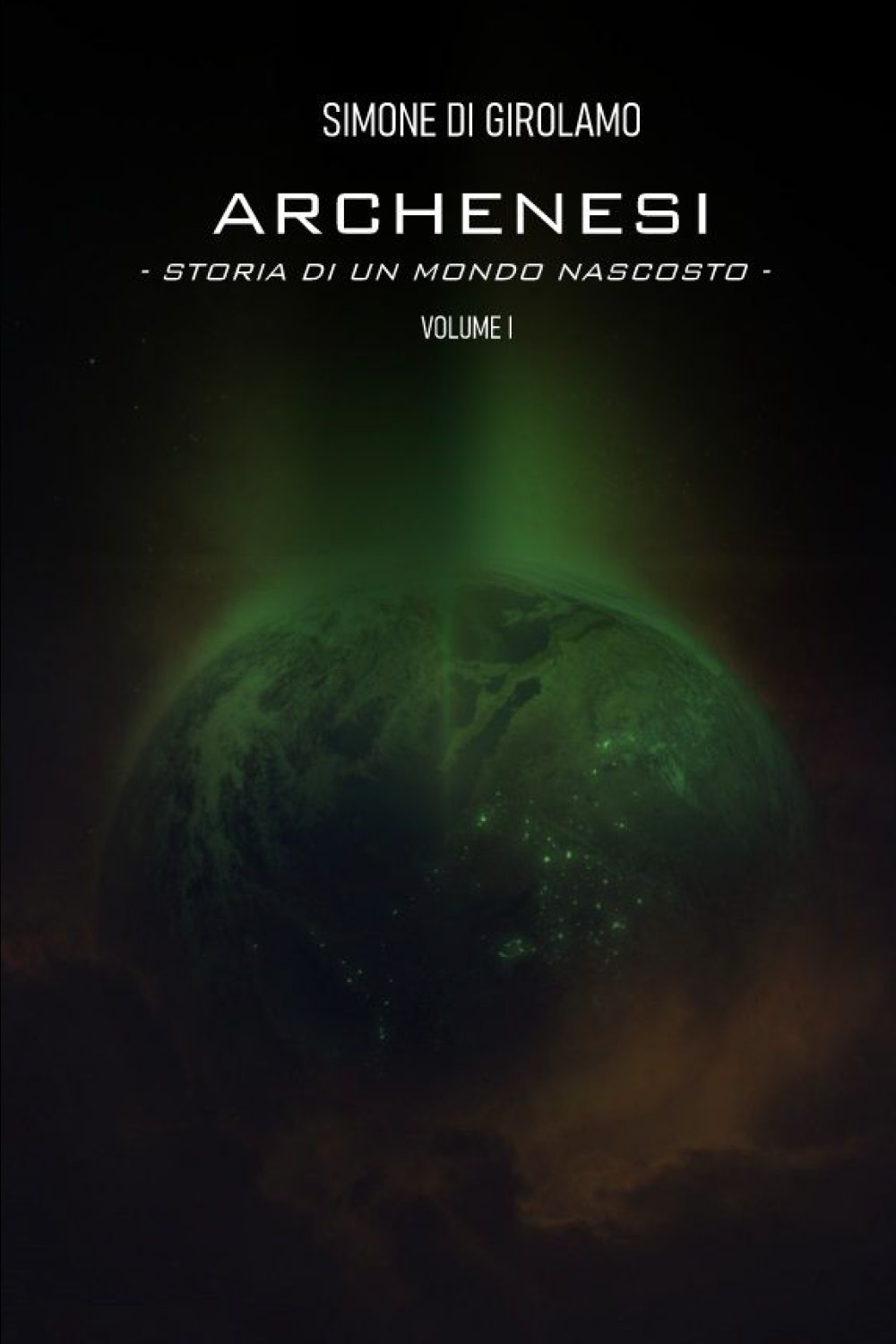 Libreria Libr'aria