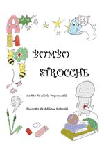Bombostrocche