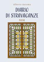 Diario di stravaganze