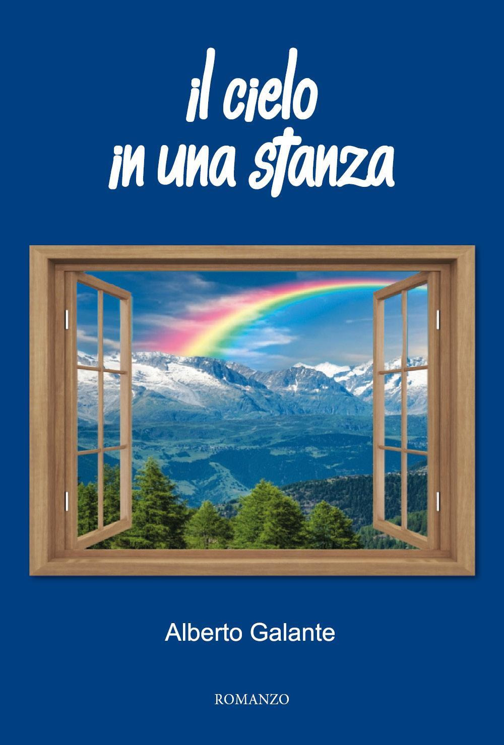 Libreria Nani