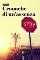 Nome prodotto