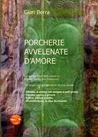 Nome prodotto