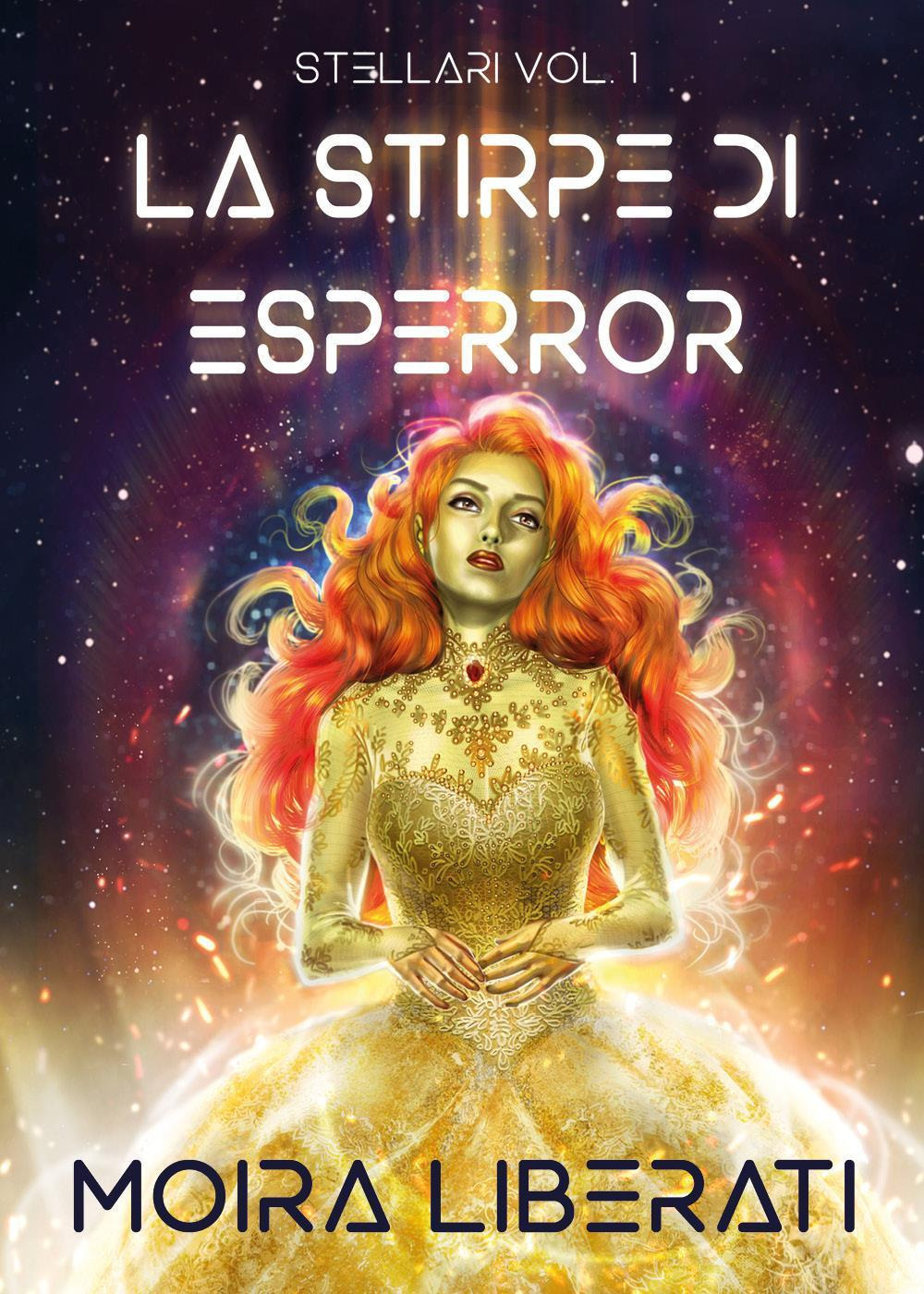 Libreria Libr'aria