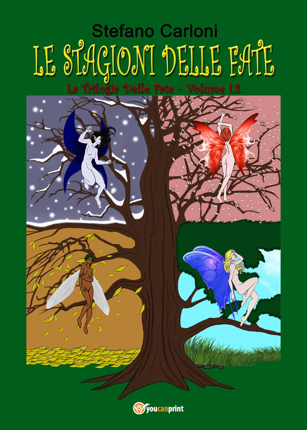 Libreria Libr'aria