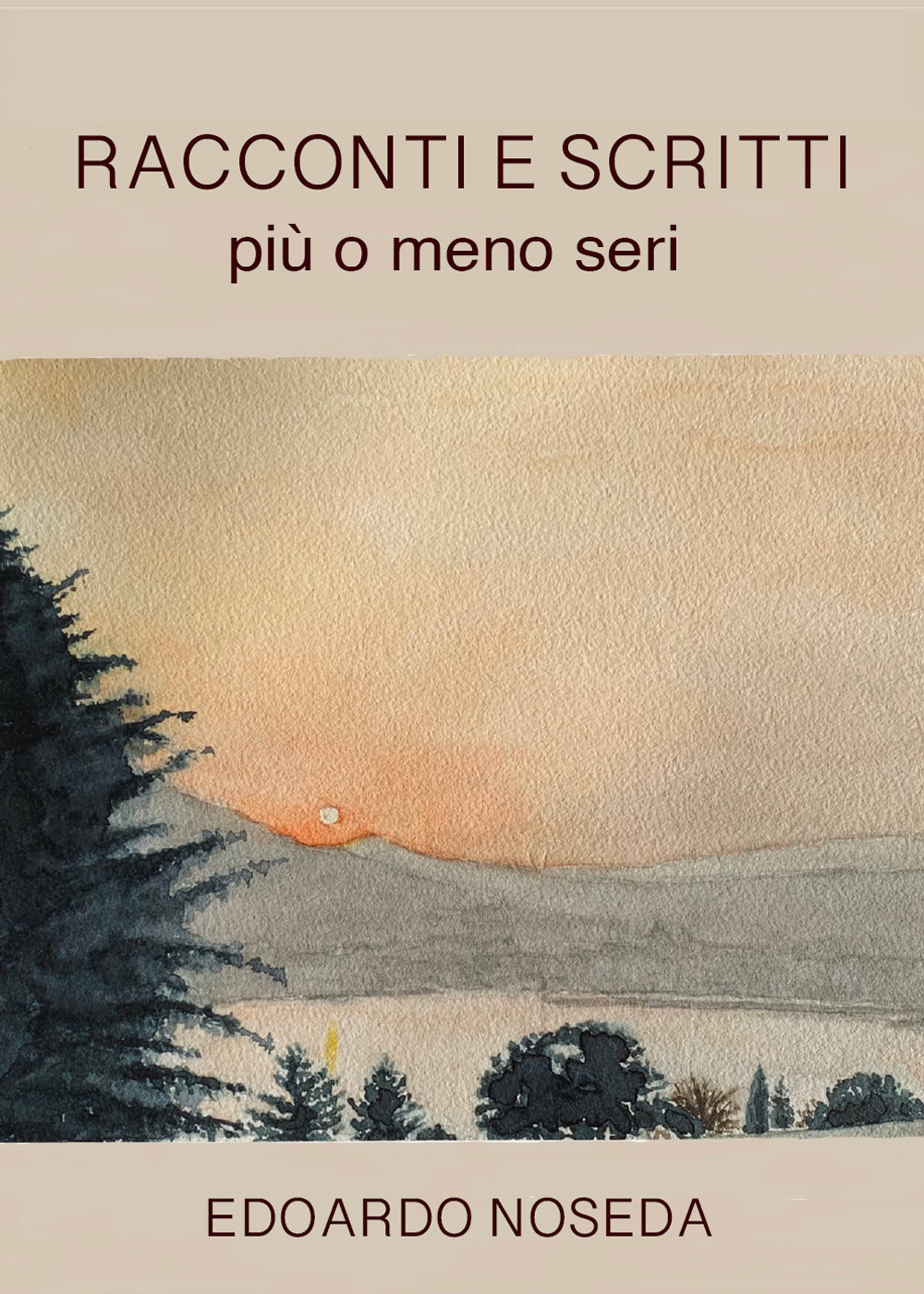 ibs