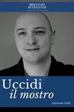 Uccidi il mostro