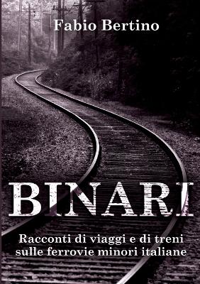 Libreria Nani