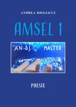 Amsel. Vol. 1