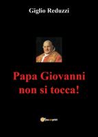 Nome prodotto