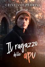 Il ragazzo delle api