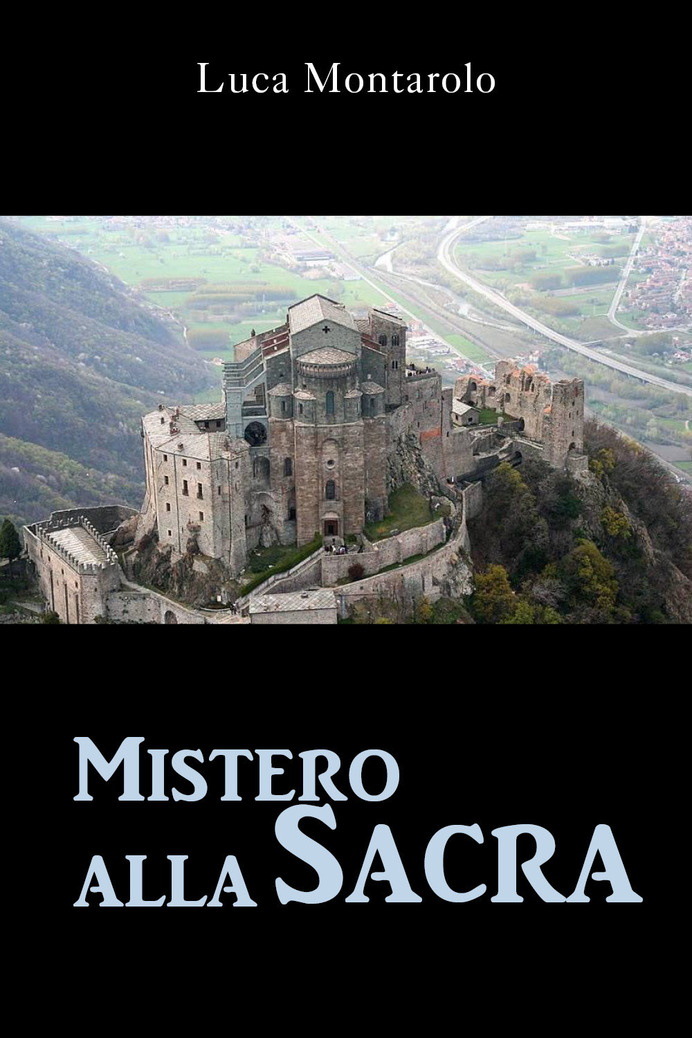 Libreria F.lli Montarolo S.n.c.
