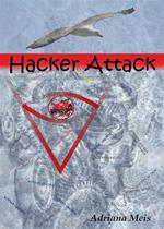 Hacker attack