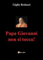 Nome prodotto