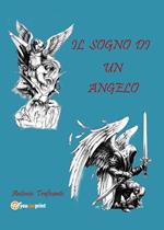 Il sogno di un angelo