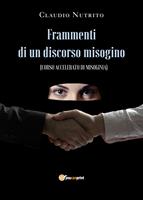 Nome prodotto