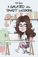 Il galateo dello smart working