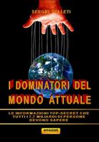 Nome prodotto