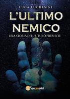 Nome prodotto