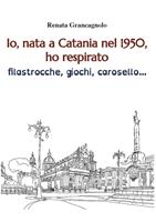 Nome prodotto