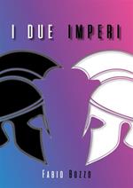 I due imperi