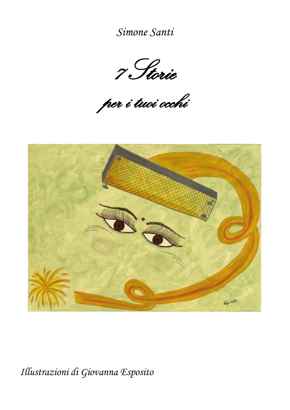 ibs