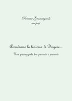 Nome prodotto