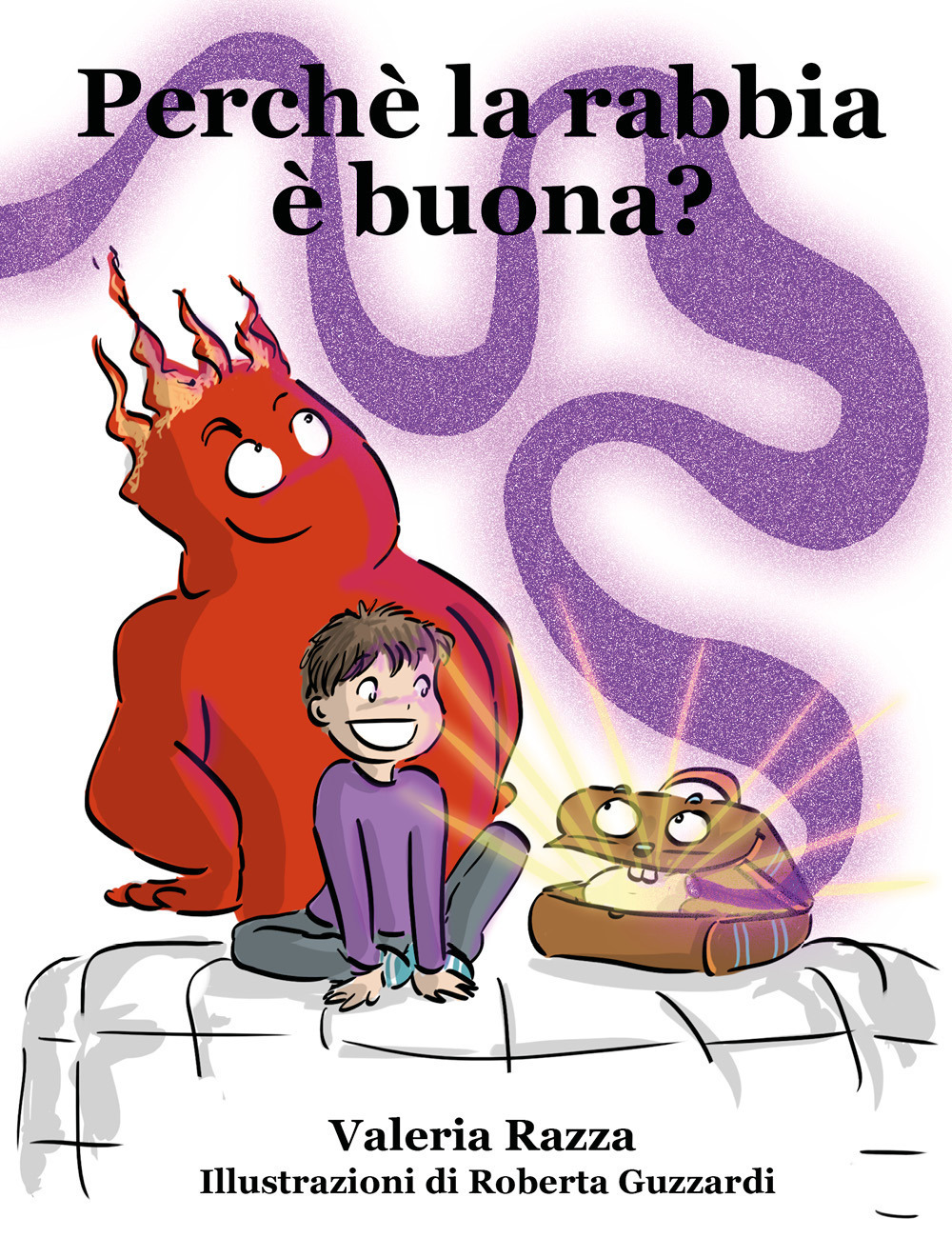 ibs