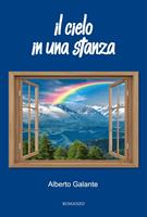Nome prodotto
