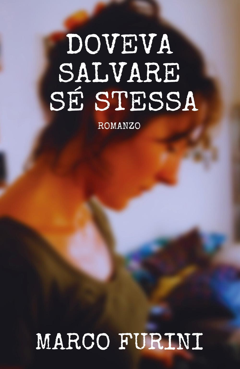 Libreria Libr'aria