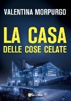 Nome prodotto