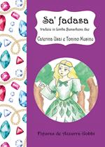 Sa' fadasa