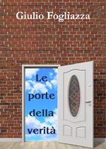 Le porte della verità