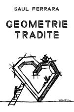 Geometrie tradite